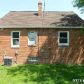 14017 Elsetta Ave, Cleveland, OH 44135 ID:13064357