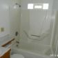 14017 Elsetta Ave, Cleveland, OH 44135 ID:13064359