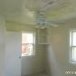 14017 Elsetta Ave, Cleveland, OH 44135 ID:13064361