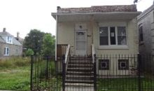 1651 S Harding Ave Chicago, IL 60623