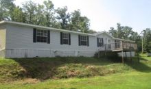 79 Foothill Dr Conway, AR 72032