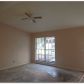972 Jolly Road, North Fort Myers, FL 33903 ID:13079648