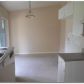 972 Jolly Road, North Fort Myers, FL 33903 ID:13079649