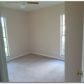 972 Jolly Road, North Fort Myers, FL 33903 ID:13079651