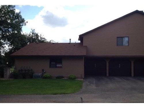 13349 90th Pl N, Osseo, MN 55369