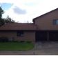 13349 90th Pl N, Osseo, MN 55369 ID:13062303