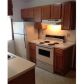 13349 90th Pl N, Osseo, MN 55369 ID:13062305