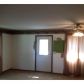 13349 90th Pl N, Osseo, MN 55369 ID:13062307