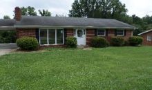 2564 Westfield Rd Mount Airy, NC 27030