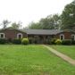 8105 Old Mayfield Rd, Paducah, KY 42003 ID:13080652