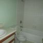 6753 Candlewood Dr, Fayetteville, NC 28314 ID:13062981