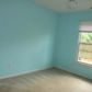 6753 Candlewood Dr, Fayetteville, NC 28314 ID:13062984