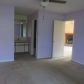 6753 Candlewood Dr, Fayetteville, NC 28314 ID:13062985