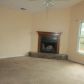 6753 Candlewood Dr, Fayetteville, NC 28314 ID:13062986