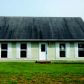 2894 Republic Ave, Radcliff, KY 40160 ID:13081109