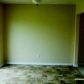 2894 Republic Ave, Radcliff, KY 40160 ID:13081111