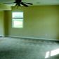 2894 Republic Ave, Radcliff, KY 40160 ID:13081115