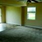 2894 Republic Ave, Radcliff, KY 40160 ID:13081117