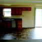 2894 Republic Ave, Radcliff, KY 40160 ID:13081118