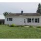 284 Greenlee Rd, Mansfield, OH 44907 ID:13053616