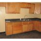 284 Greenlee Rd, Mansfield, OH 44907 ID:13053618