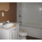 284 Greenlee Rd, Mansfield, OH 44907 ID:13053622