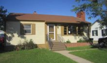 2126 5th Ave Rapid City, SD 57702