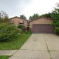 831 Sir Guy Ct, Miamisburg, OH 45342 ID:13117656