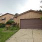 831 Sir Guy Ct, Miamisburg, OH 45342 ID:13117657