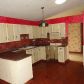 831 Sir Guy Ct, Miamisburg, OH 45342 ID:13117659