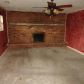 831 Sir Guy Ct, Miamisburg, OH 45342 ID:13117660