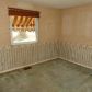 831 Sir Guy Ct, Miamisburg, OH 45342 ID:13117663