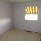 831 Sir Guy Ct, Miamisburg, OH 45342 ID:13117664