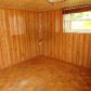 831 Sir Guy Ct, Miamisburg, OH 45342 ID:13117665