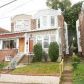 109 Rhodes Ave, Darby, PA 19023 ID:13118193