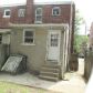 109 Rhodes Ave, Darby, PA 19023 ID:13118195