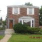 8708 S Mozart Ave, Evergreen Park, IL 60805 ID:13047880