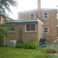 8708 S Mozart Ave, Evergreen Park, IL 60805 ID:13047885