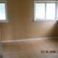 8708 S Mozart Ave, Evergreen Park, IL 60805 ID:13047886