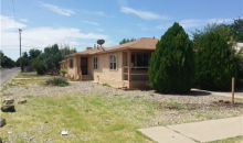 1200 W Deming St Roswell, NM 88203