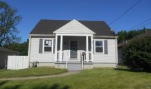 2216 Winton Street Middletown, OH 45044