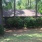131 Green Acres Circle, Hot Springs National Park, AR 71913 ID:13133788