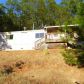 16731 River Ranch Rd, Grass Valley, CA 95949 ID:13113861