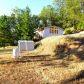 16731 River Ranch Rd, Grass Valley, CA 95949 ID:13113862
