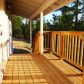 16731 River Ranch Rd, Grass Valley, CA 95949 ID:13113866