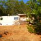 16731 River Ranch Rd, Grass Valley, CA 95949 ID:13113867