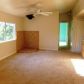 16731 River Ranch Rd, Grass Valley, CA 95949 ID:13113870