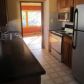 2126 5th Ave, Rapid City, SD 57702 ID:13105585