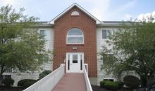 413 Poinsetta Ct #2 Florence, KY 41042
