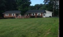 795 Pleasant View Rd London, KY 40744